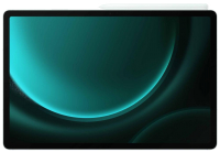 Планшет Samsung Galaxy Tab S9 FE+ Wi-Fi 12GB/256GB / SM-X610 (мятный) - 