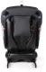 Миниатюра изображения товара Автокресло Smart Travel Boss Isofix / KRES3892 (темно-серый)