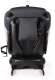Миниатюра изображения товара Автокресло Smart Travel Boss Isofix / KRES3892 (темно-серый)