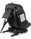 Миниатюра изображения товара Автокресло Smart Travel Boss Isofix / KRES3892 (темно-серый)
