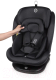 Миниатюра изображения товара Автокресло Smart Travel Boss Isofix / KRES3892 (темно-серый)