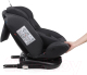 Миниатюра изображения товара Автокресло Smart Travel Boss Isofix / KRES3892 (темно-серый)