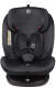Миниатюра изображения товара Автокресло Smart Travel Boss Isofix / KRES3892 (темно-серый)