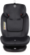 Миниатюра изображения товара Автокресло Smart Travel Boss Isofix / KRES3892 (темно-серый)