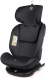 Миниатюра изображения товара Автокресло Smart Travel Boss Isofix / KRES3892 (темно-серый)