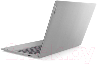 Ноутбук Lenovo IdeaPad 3 15IAU7 (82RKR3TRRU)