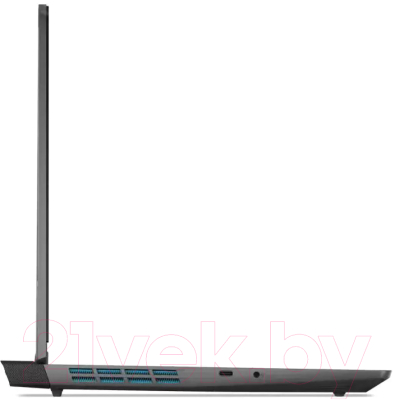 Игровой ноутбук Lenovo LOQ 15APH8 (82XT4RTRRU)