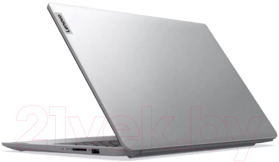 Ноутбук Lenovo IdeaPad 1 15IGL7 (82V7FRTRRU)