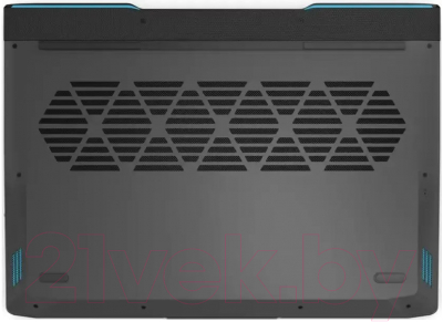 Игровой ноутбук Lenovo LOQ 15IRH8 (82XVU4TRRU)