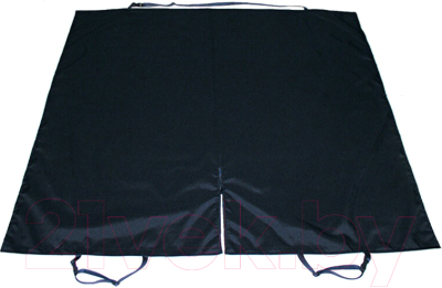 Изображение товара Чехол на сиденье для собак Gamma 31842001