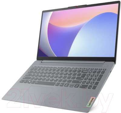 Ноутбук Lenovo IdeaPad Slim 3 15IAH8 (83ERA0TRRU)