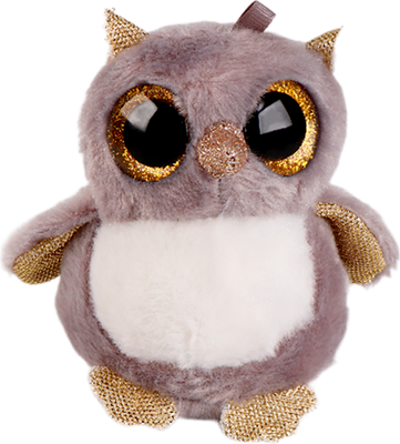 

Научная игра, Сова. С раскопками / 10091199