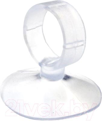 Изображение товара Фиксатор воздушного шланга для компрессора Laguna Aqua / 74174016 (10шт)