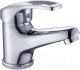 Смеситель Wisent WP10027 - 