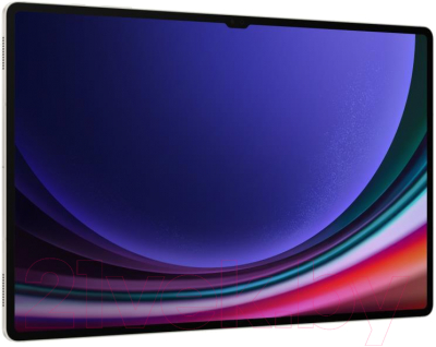 Планшет Samsung Galaxy Tab S9 Ultra 5G 12GB/256GB / SM-X916 (бежевый)