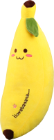 Подушка-игрушка Sima-Land Банан / 9944807 - 