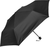 Зонт складной Miniso Classic Solid Color 4627 - 