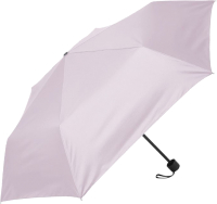 Зонт складной Miniso Classic Solid 4641 - 