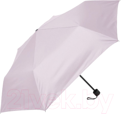 Зонт складной Miniso Classic Solid 4641
