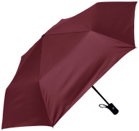 Зонт складной Miniso Classic Solid Color 4658 - 