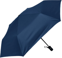 Зонт складной Miniso Classic Solid Color 4672 - 