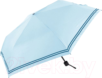 Зонт складной Miniso Stripe Series 4696