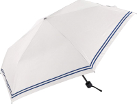Зонт складной Miniso Stripe Series 4702 - 