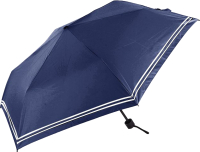 Зонт складной Miniso Stripe Series 4719 - 