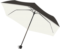 Зонт складной Miniso Classic Sun 4764 - 
