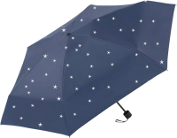 Зонт складной Miniso Starlight Series 4788 - 