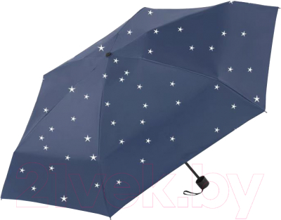 Зонт складной Miniso Starlight Series 4788