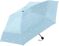 Зонт складной Miniso Starlight Series 4795 - 