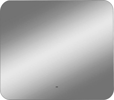 

Зеркало, Burzhe Led 100x100