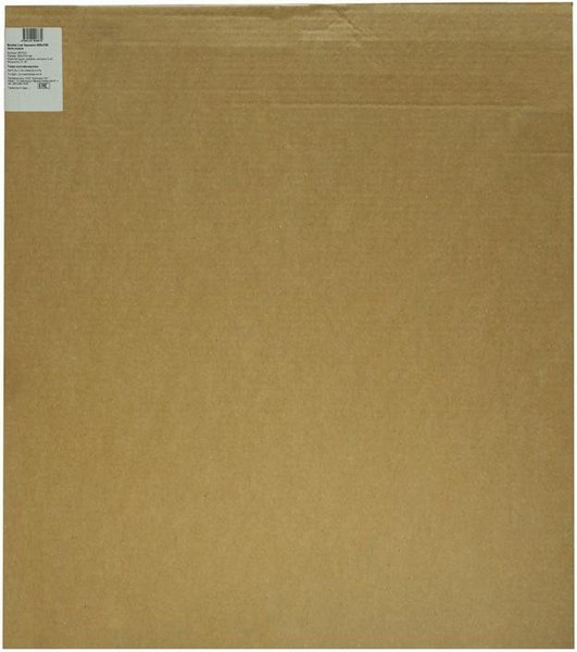 Купить Зеркало Континент Burzhe Led 100x100 в Молодечно
