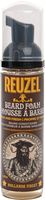 Кондиционер для бороды Reuzel Clean & Fresh Beard Foam Несмываемая пенка (70мл) - 