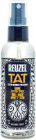 Спрей для тела Reuzel TAT Shine Tattoo Spray (100мл) - 
