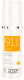 Спрей для волос Biotop 911 Quinoa All In One Несмываемый (150мл) - 