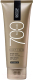 Крем для укладки волос Biotop 700 Keratin Silky Touch (120мл) -