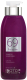 Шампунь для волос Biotop 69 Pro Active Для кудрявых волос (500мл) - 