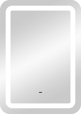 

Зеркало, Lucia Led 70x90