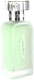 Туалетная вода Miniso Green Tea 3287 (30мл) - 