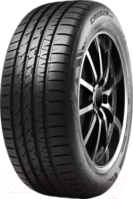 Летняя шина Kumho Crugen HP91 235/55R18 100H