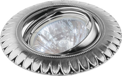 

Точечный светильник, Aosta 221072