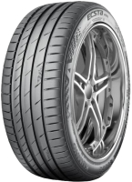 Летняя шина Kumho Ecsta PS71 295/35ZR21 107Y - 