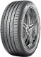 Летняя шина Kumho Ecsta PS71 225/40ZR19 93Y - 