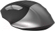 Миниатюра изображения товара Мышь A4Tech Fstyler FG35S (серый/черный)
