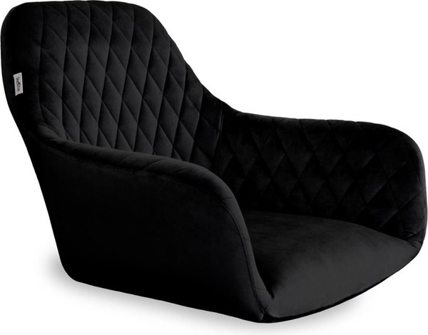Купить Кресло офисное Sheffilton SHT-ST38/S155 в Гродно