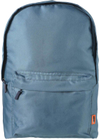 Рюкзак Miniso Solid Color 5996 - 