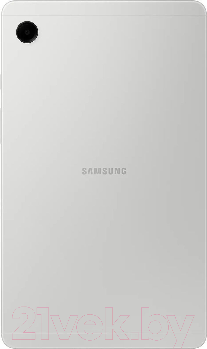 Планшет Samsung Galaxy Tab A9 LTE 4GB/64GB / SM-X115