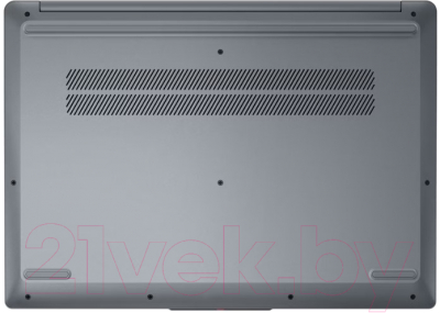 Ноутбук Lenovo IdeaPad Slim 3 (82X80004RK)